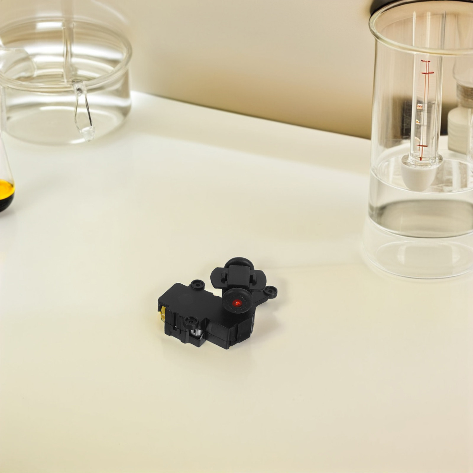 3Pcs Robot Motor for DIY Scien – Science Project Robot recenzja i cena