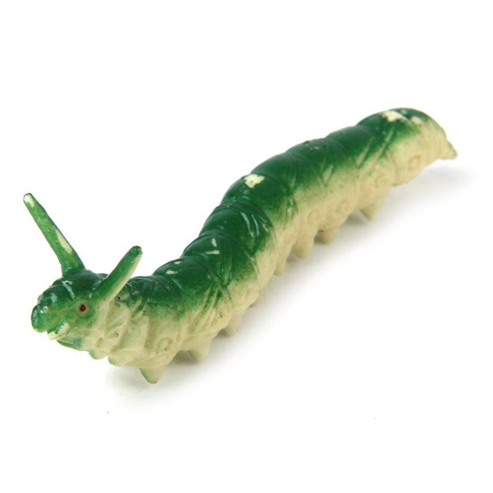 20Pcs Insect Simulation Fake C – Science Toys recenzja i cena