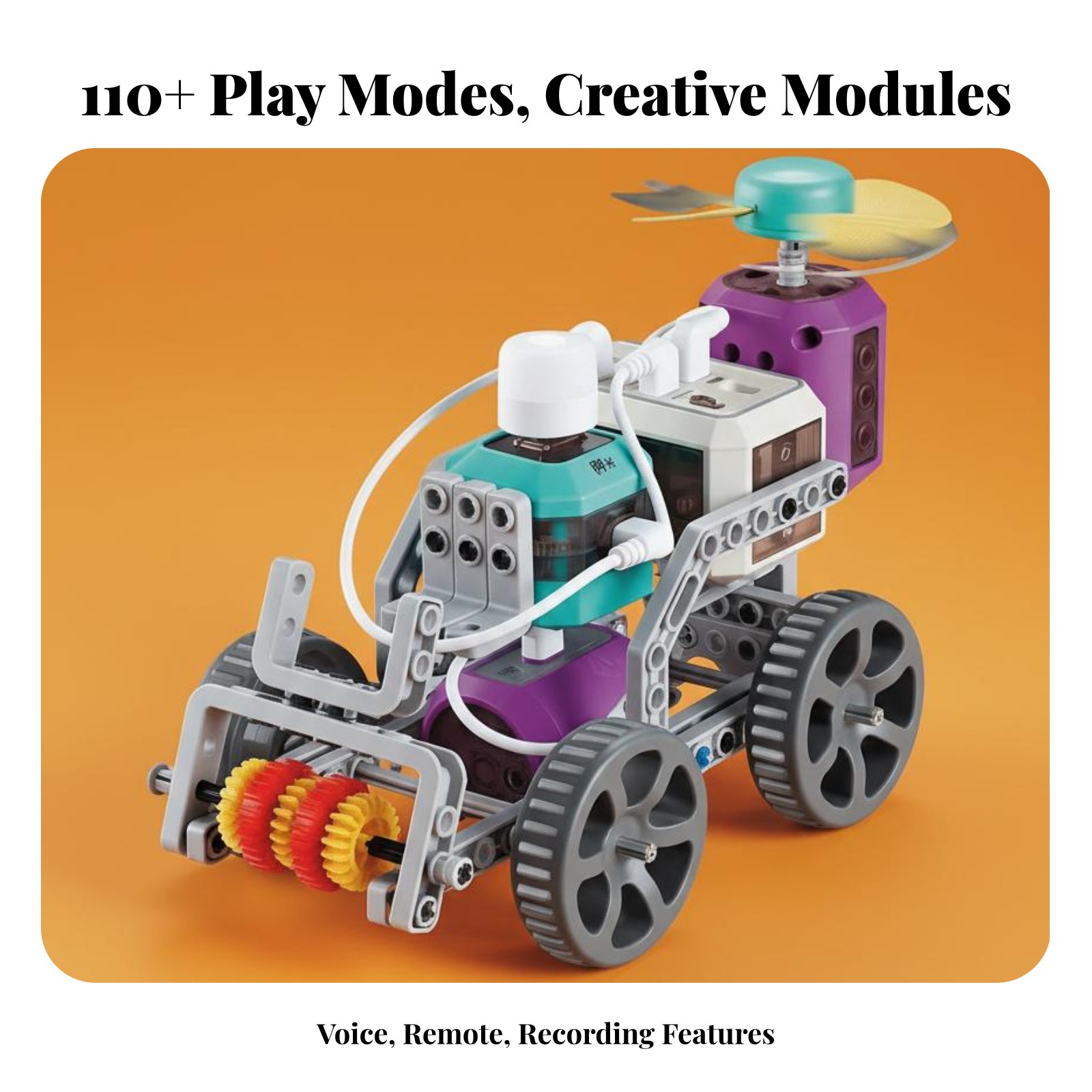 Snap Circuit Kit Science and T – Circuit Snap Kit recenzja i cena