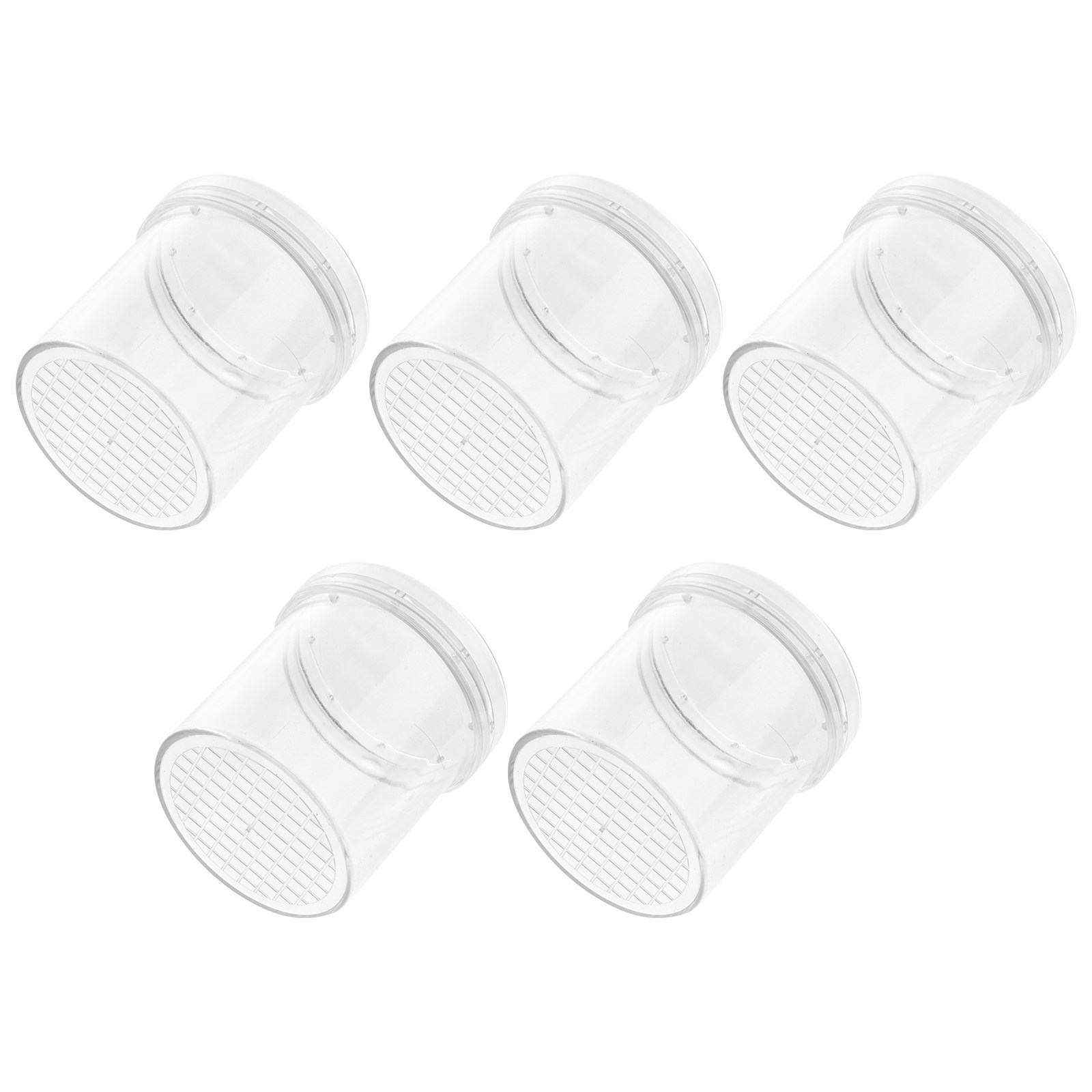 5Pcs Insect Viewer Box Kids Ex – Science Toys recenzja i cena