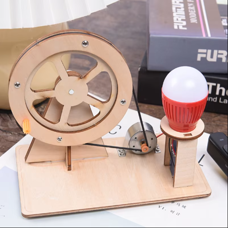 DIY Children's Science Experim – Science And Invention recenzja i cena
