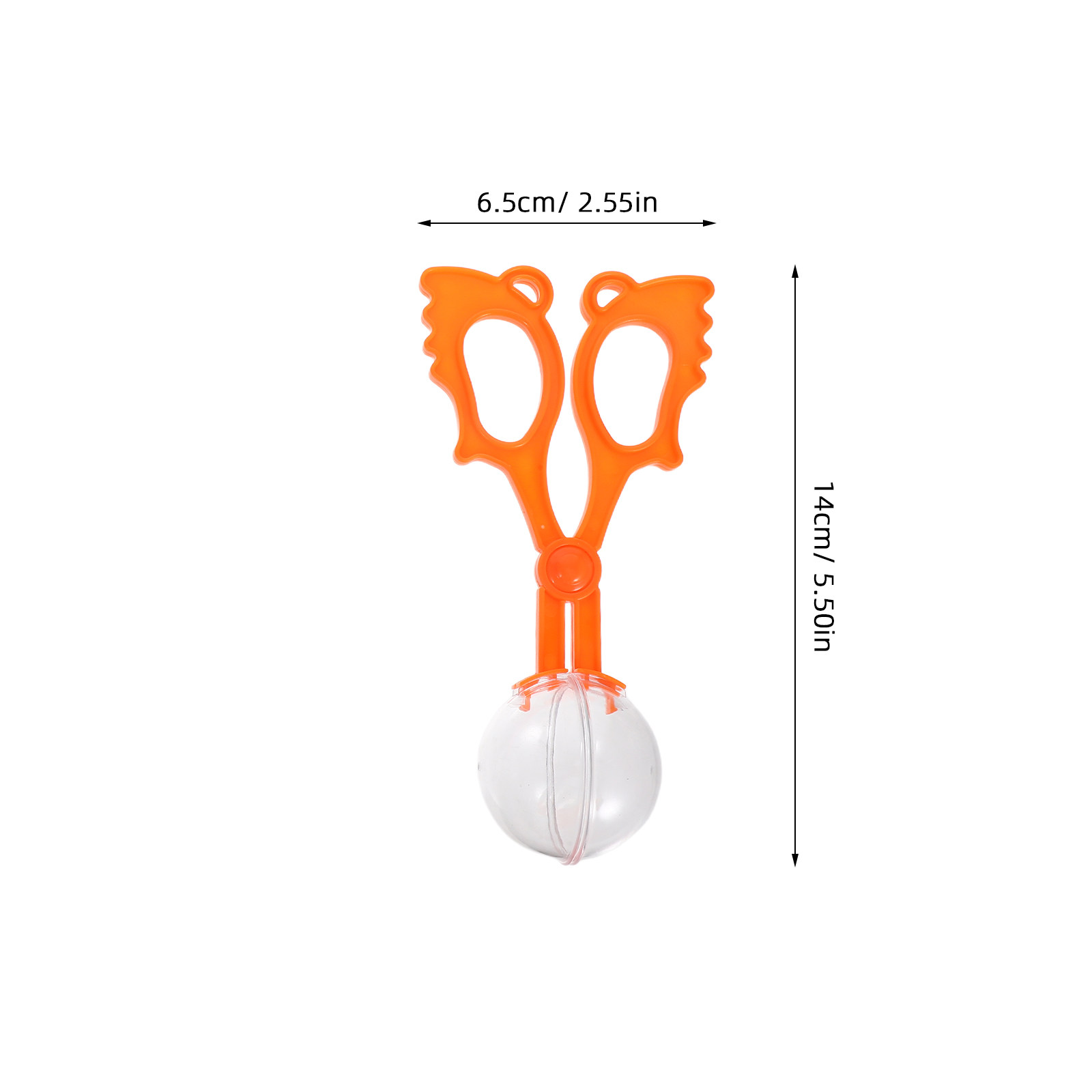 3Pcs Childrens Insect Catcher  – Science Toys recenzja i cena