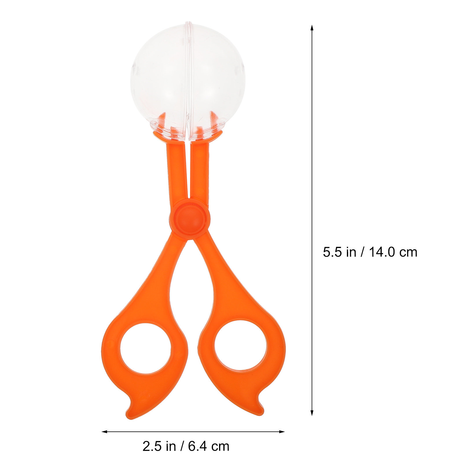 2Sets Insect Catcher for Kids  – Science Toys recenzja i cena