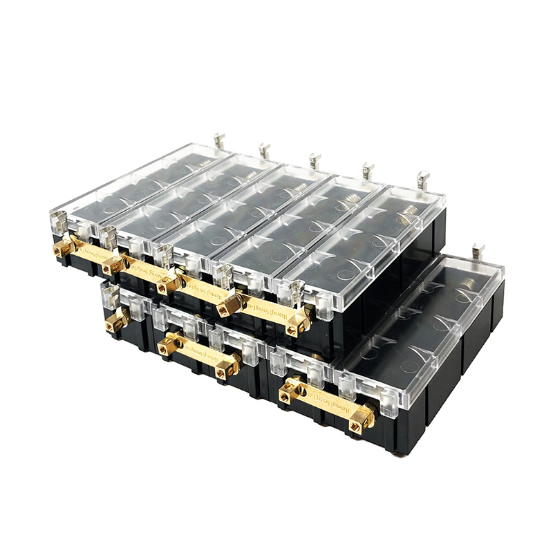 Solderless 18650 Lithium Batte – Circuit Snap Kit recenzja i cena