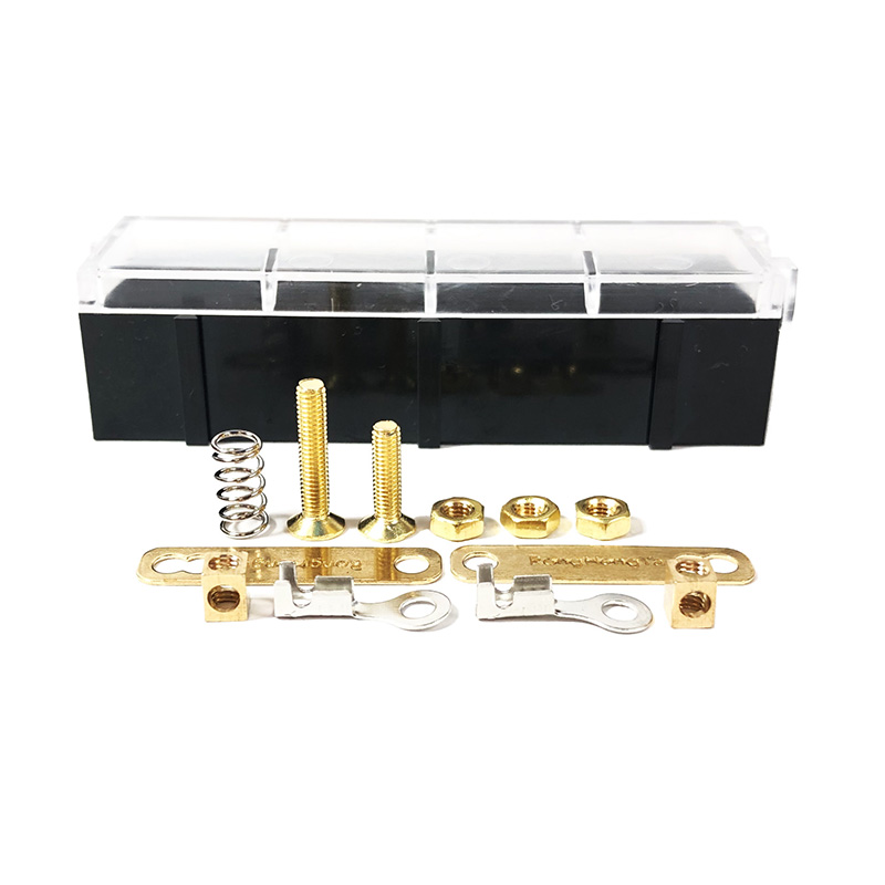 Solderless 18650 Lithium Batte – Circuit Snap Kit recenzja i cena
