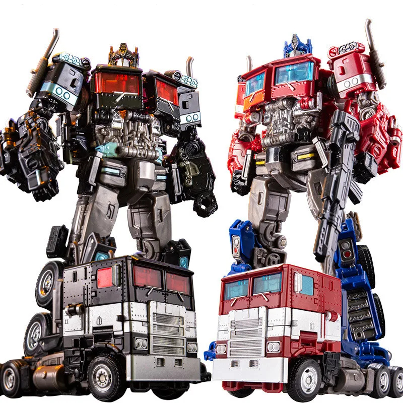 2026 NEW Children's Toys Robot – Science Robot recenzja i cena