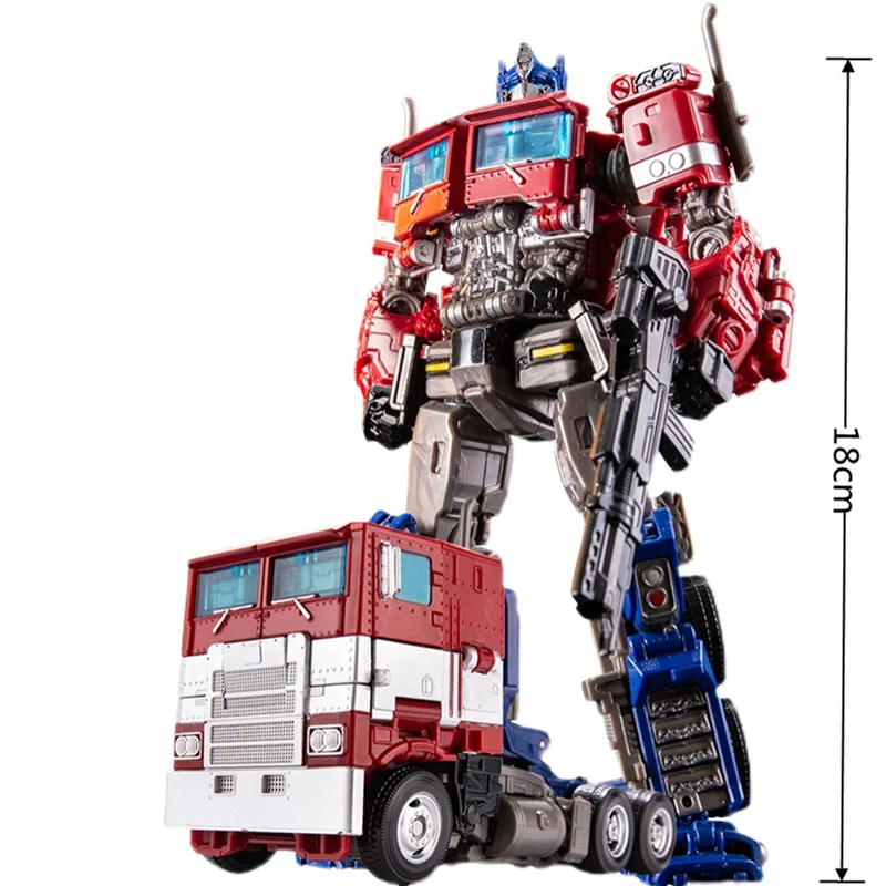 2026 NEW Children's Toys Robot – Science Robot recenzja i cena