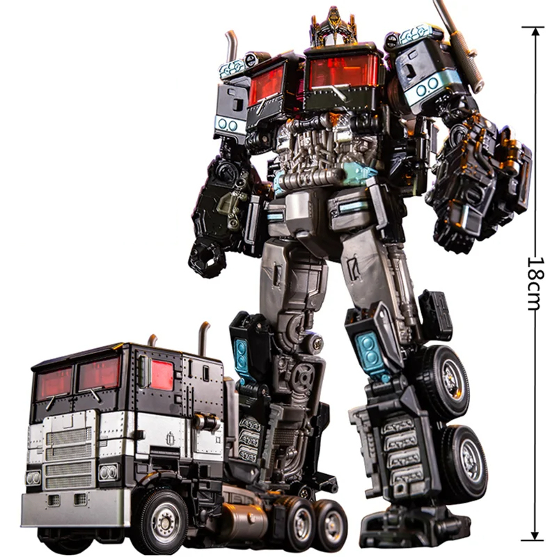 2026 NEW Children's Toys Robot – Science Robot recenzja i cena