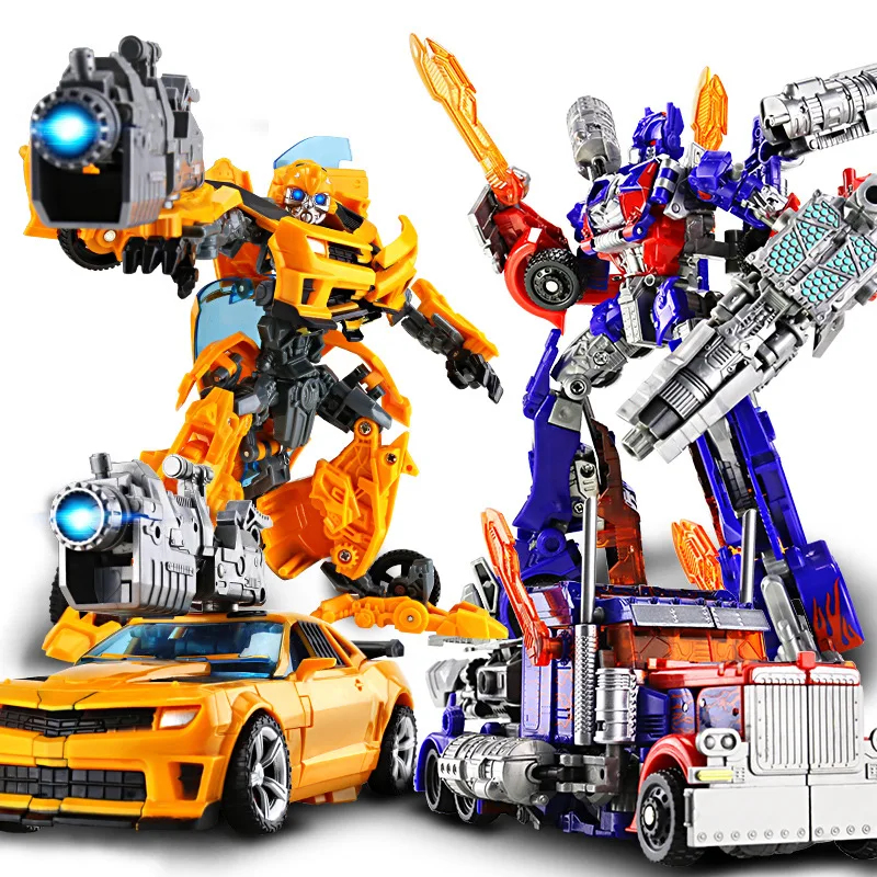 2026 NEW Children's Toys Robot – Science Robot recenzja i cena