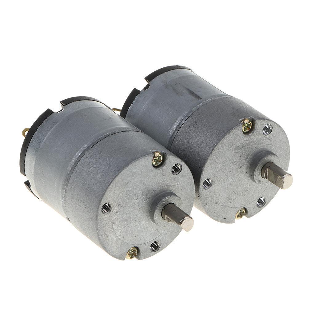 Durable Alloy Tank Car Chassis – Science Project Robot recenzja i cena
