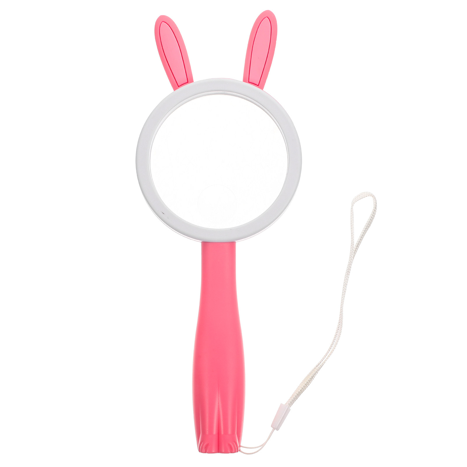 Handheld Magnifying Glass Kids – Science Toys recenzja i cena